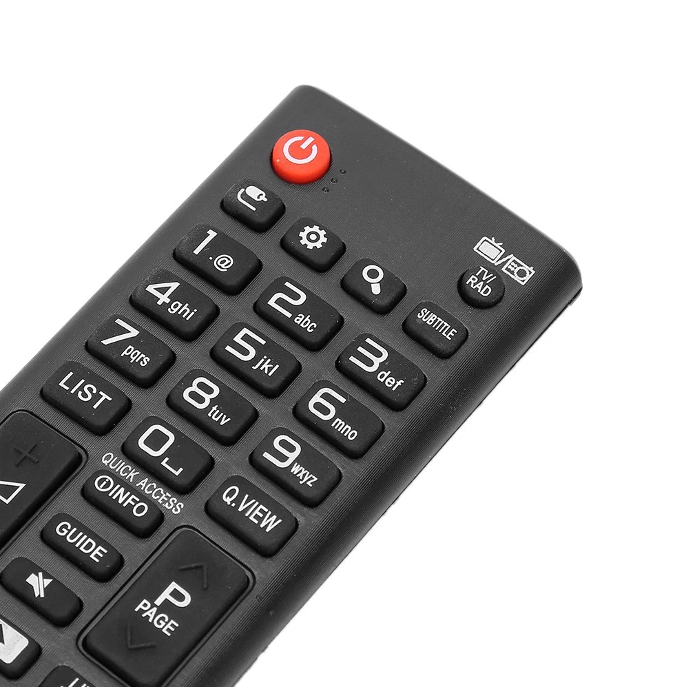 0fa6658eba3597b8414b7716473d83f7 0fa6658eba3597b8414b7716473d83f7